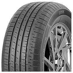 Шина iLINK L-GRIP 55 155/65R14 75T легковая