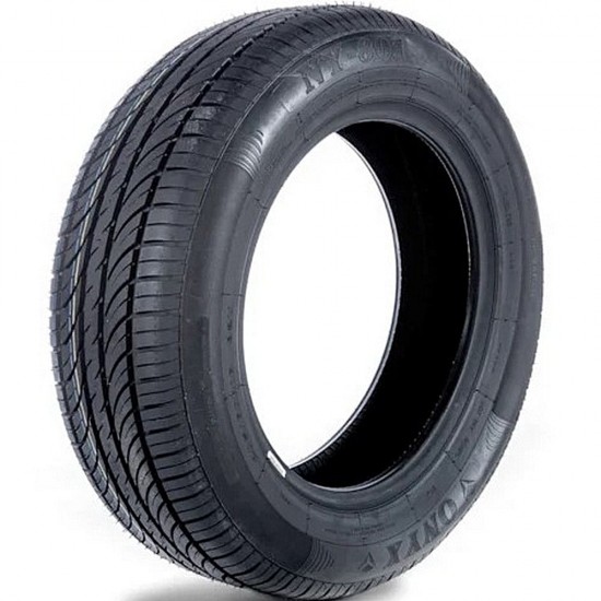 Шина Onyx NY-801 165/70R14 81T легковая