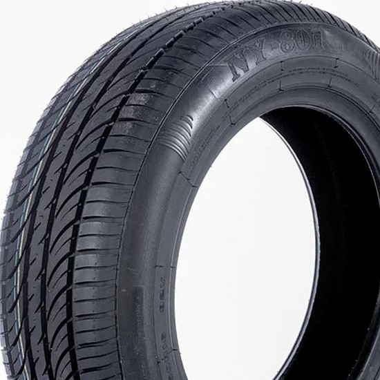 Шина Onyx NY-801 175/70R14 84T легковая
