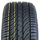 Шина Onyx NY-801 175/70R14 84T легковая