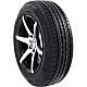 Шина Onyx NY-801 175/70R14 84T легковая