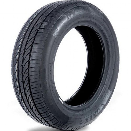 Шина Onyx NY-801 175/70R14 84T легковая