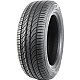 Шина Onyx NY-801 175/70R14 84T легковая