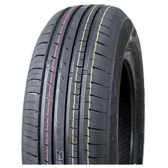 Шина iLINK L-GRIP 55 185/60R14 82H легковая