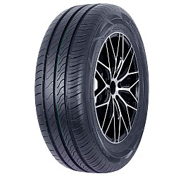 Шина Attar S01 185/65R15 92V легковая