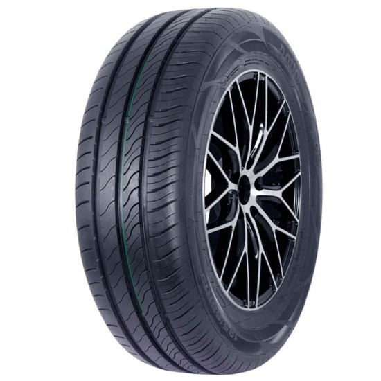 Шина Attar S01 185/65R15 92V легковая