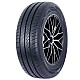 Шина Attar S01 185/65R15 92V легковая