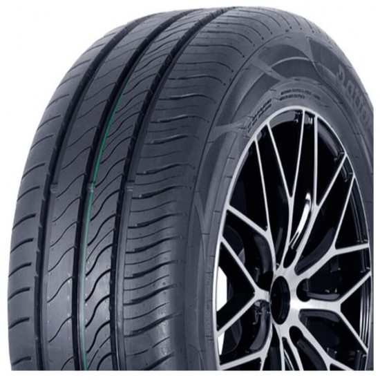 Шина Attar S01 185/65R15 92V легковая