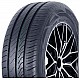 Шина Attar S01 185/65R15 92V легковая