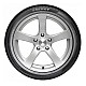 Шина Formula Formula Energy 195/60R15 88V легковая