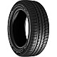 Шина Белшина Artmotion BEL-279 205/65R15 94H легковая
