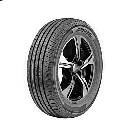 Шина Armstrong BLU-TRAC PC 215/70R15 98H легковая