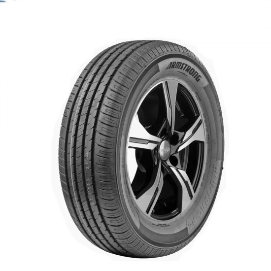 Шина Armstrong BLU-TRAC PC 215/70R15 98H легковая