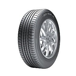 Шина Armstrong BLU-TRAC PC 215/70R15 98H легковая