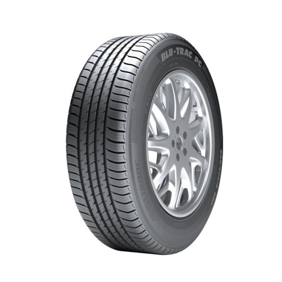 Шина Armstrong BLU-TRAC PC 215/70R15 98H легковая