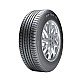 Шина Armstrong BLU-TRAC PC 215/70R15 98H легковая
