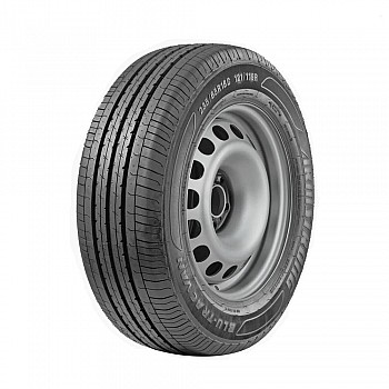 Шина Armstrong BLU-TRAC VAN 195/70R15C 104/102R легковая