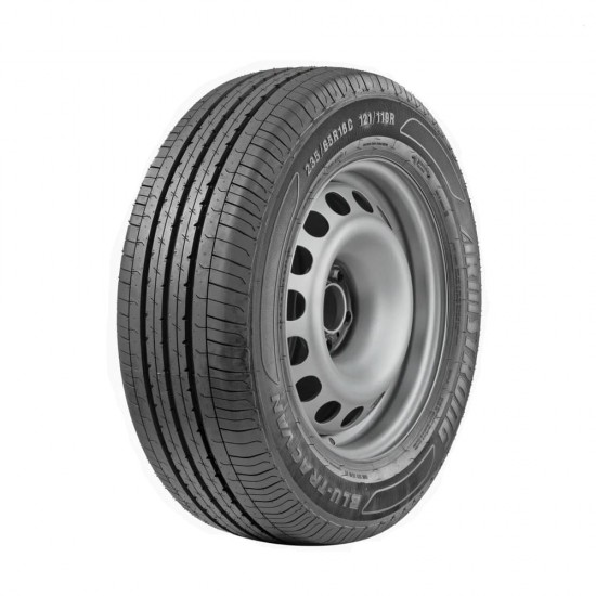 Шина Armstrong BLU-TRAC VAN 195/70R15C 104/102R легковая