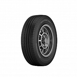 Шина Armstrong BLU-TRAC VAN 195/70R15C 104/102R легковая