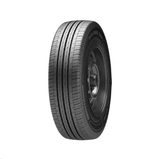 Шина Armstrong BLU-TRAC VAN 195/70R15C 104/102R легковая