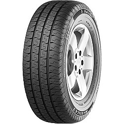 Шина Matador MPS330 Maxilla 2 195/70R15C 104/102R легковая