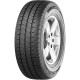 Шина Matador MPS330 Maxilla 2 195/70R15C 104/102R легковая