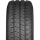 Шина Matador MPS330 Maxilla 2 195/70R15C 104/102R легковая