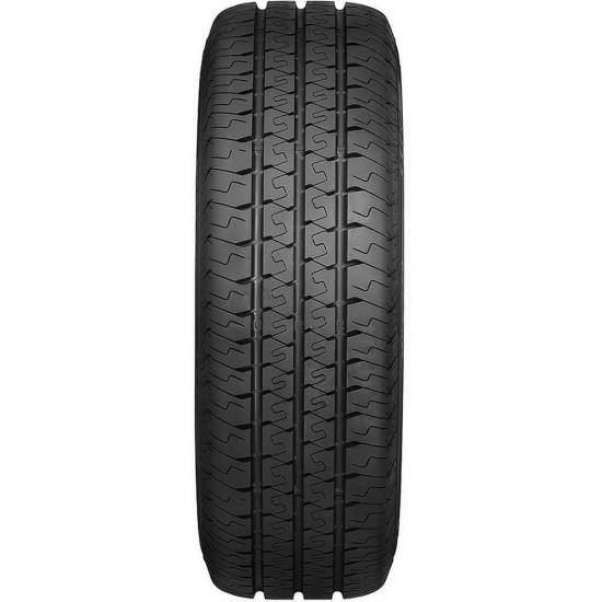 Шина Matador MPS330 Maxilla 2 195/70R15C 104/102R легковая