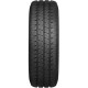 Шина Matador MPS330 Maxilla 2 195/70R15C 104/102R легковая