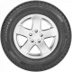 Шина Matador MPS330 Maxilla 2 195/70R15C 104/102R легковая