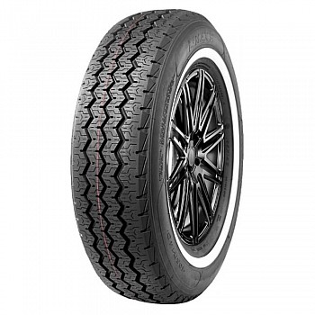 Шина iLINK L-MAX9 195/70R15C 104/102R легковая