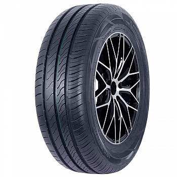 Шина Attar S01 205/55R16 94V легковая