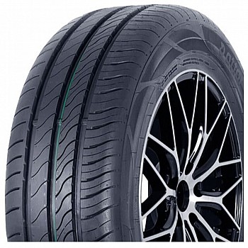 Шина Attar S01 205/55R16 94V легковая