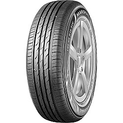 Шина Marshal MH15 205/55R16 91H легковая