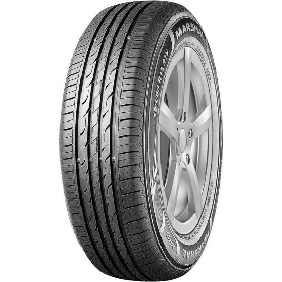Шина Marshal MH15 205/55R16 91H легковая