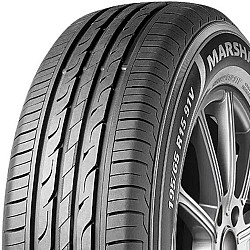 Шина Marshal MH15 205/55R16 91H легковая