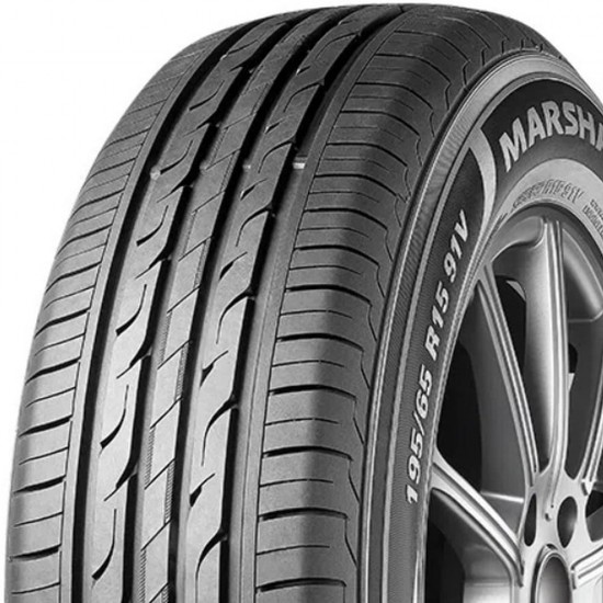 Шина Marshal MH15 205/55R16 91H легковая