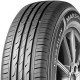 Шина Marshal MH15 205/55R16 91H легковая