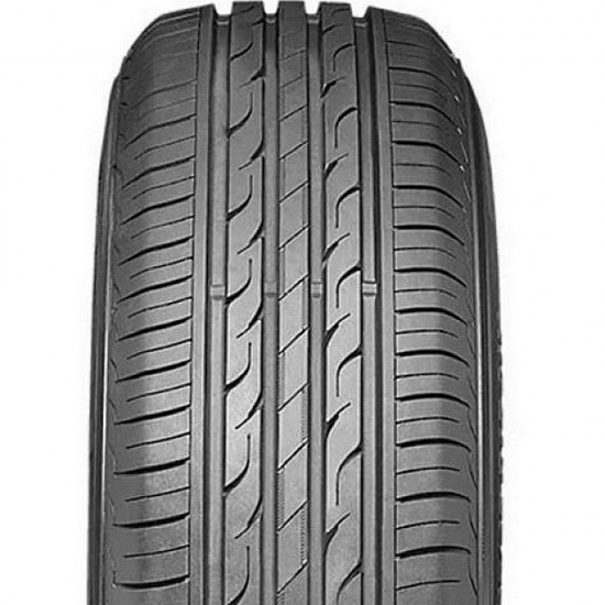Шина Marshal MH15 205/55R16 91H легковая