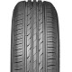 Шина Marshal MH15 205/55R16 91H легковая