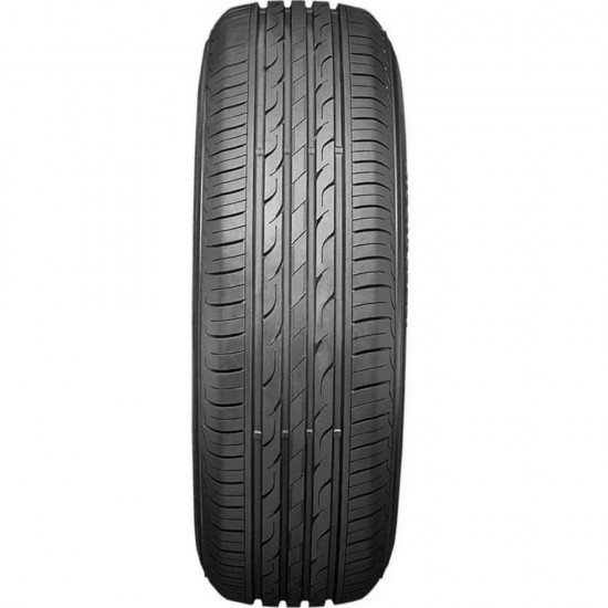 Шина Marshal MH15 205/55R16 91H легковая
