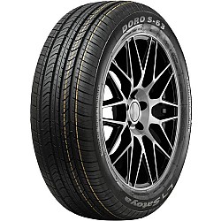 Шина Satoya DORO S-63 205/55R16 91V легковая