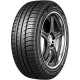 Шина Белшина Artmotion BEL-282 205/60R16 92H легковая