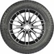 Шина Белшина Artmotion BEL-282 205/60R16 92H легковая