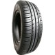 Шина Белшина Artmotion BEL-282 205/60R16 92H легковая