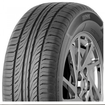 Шина iLINK L-GRIP 66 205/65R16 95H легковая