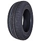 Шина iLINK L-GRIP 66 205/65R16 95H легковая