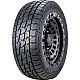 Шина Landspider Wildtraxx A/T 255/70R16 111T легковая