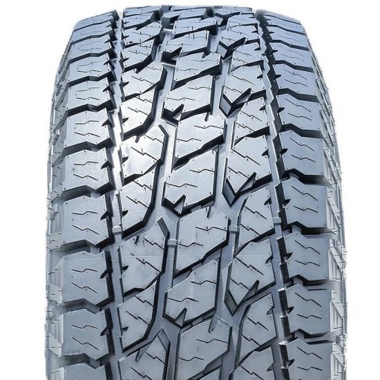 Шина Landspider Wildtraxx A/T 255/70R16 111T легковая