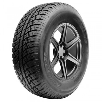 Шина Antares SMT A7 265/70R16 112S легковая